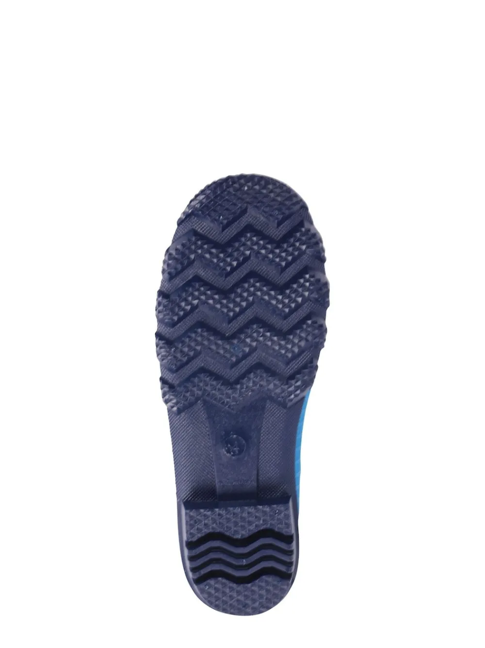 Mountain Warehouse Kids Plain Wellies