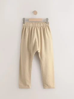 Best Next - EID Kurta Pantalons (3mths-16yrs) neutre