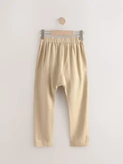 Best Next - EID Kurta Pantalons (3mths-16yrs) neutre