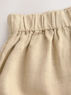 Best Next - EID Kurta Pantalons (3mths-16yrs) neutre