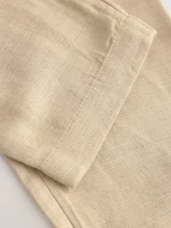Best Next - EID Kurta Pantalons (3mths-16yrs) neutre