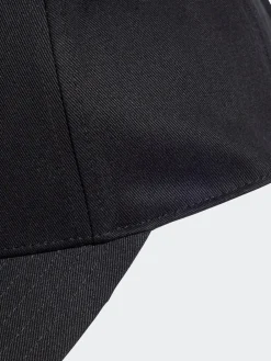 adidas Noir - Bball Tonal Casquette|Homme Chapeaux, Foulards Et Gants
