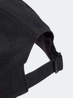 adidas Noir - Bball Tonal Casquette|Homme Chapeaux, Foulards Et Gants