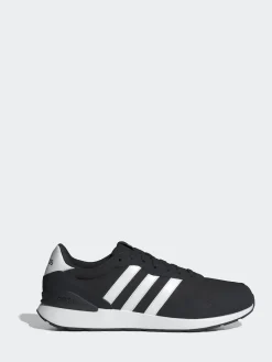 adidas - Exécuter 60s 4.0 Formateurs|Homme Baskets