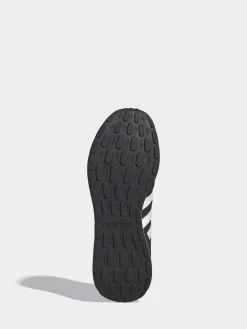 adidas - Exécuter 60s 4.0 Formateurs|Homme Baskets