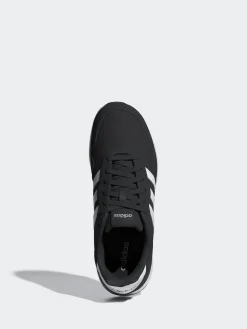 adidas - Exécuter 60s 4.0 Formateurs|Homme Baskets