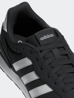 adidas - Exécuter 60s 4.0 Formateurs|Homme Baskets