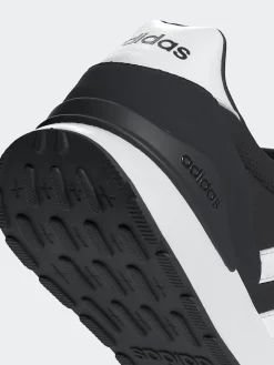 adidas - Exécuter 60s 4.0 Formateurs|Homme Baskets