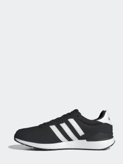 adidas - Exécuter 60s 4.0 Formateurs|Homme Baskets