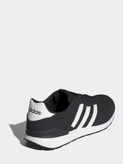 adidas - Exécuter 60s 4.0 Formateurs|Homme Baskets