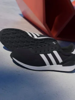 adidas - Exécuter 60s 4.0 Formateurs|Homme Baskets