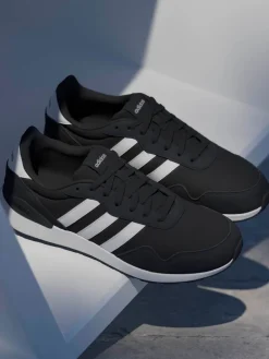 adidas - Exécuter 60s 4.0 Formateurs|Homme Baskets