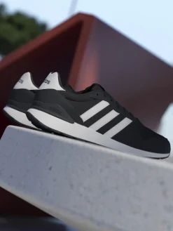 adidas - Exécuter 60s 4.0 Formateurs|Homme Baskets