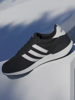 adidas - Exécuter 60s 4.0 Formateurs|Homme Baskets