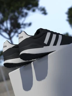 adidas - Exécuter 60s 4.0 Formateurs|Homme Baskets
