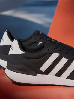 adidas - Exécuter 60s 4.0 Formateurs|Homme Baskets