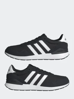 adidas - Exécuter 60s 4.0 Formateurs|Homme Baskets