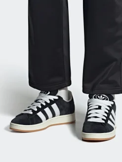 Online adidas originals - Campus 00s Trainers Noir