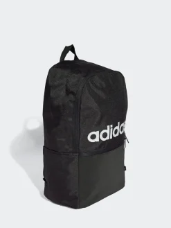 adidas Noir - sac à dos classique quotidien|Homme Sacs