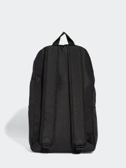 adidas Noir - sac à dos classique quotidien|Homme Sacs