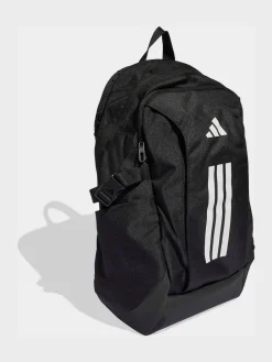 adidas - sac VIII à 3 Rayures|Homme Sacs|Sacs