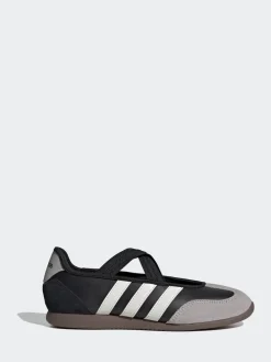 adidas - Baskets Barreda Mary Jane|Femme Baskets