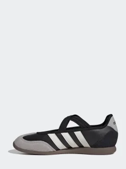 adidas - Baskets Barreda Mary Jane|Femme Baskets