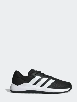 adidas Noir - Baskets Dropset Base|Homme Baskets