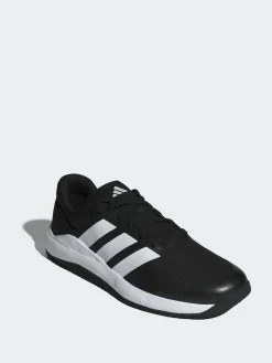 adidas Noir - Baskets Dropset Base|Homme Baskets