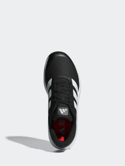 adidas Noir - Baskets Dropset Base|Homme Baskets