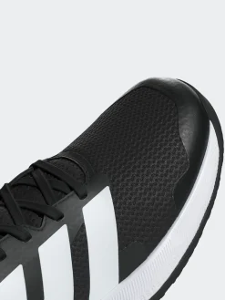 adidas Noir - Baskets Dropset Base|Homme Baskets