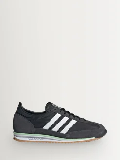 Discount adidas originals - Baskets SL 72 OG Noir
