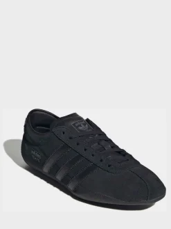 Sale adidas originals Noir - Baskets Adidas Original Tokyo