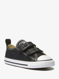 Best Converse Noir - Baskets Chuck Taylor All Star pour bébé