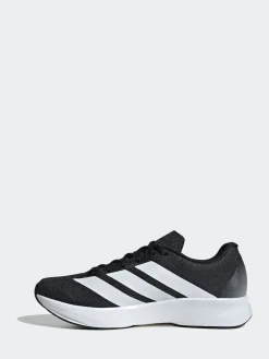 adidas - Baskets de running Duramo RC2|Homme Baskets
