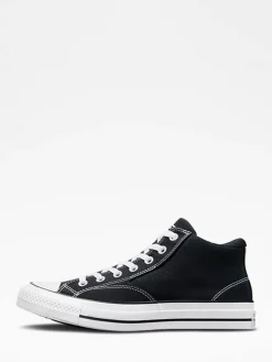 Converse - Baskets mi- Malden Street|Homme Baskets