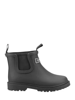 Sale Cotswolds Noir - Barton Wellingtons