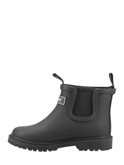 Sale Cotswolds Noir - Barton Wellingtons