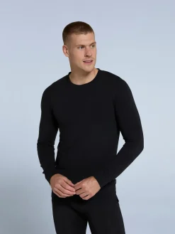 Animal Noir - Haut de base Blaze|Homme Sous-Vêtements|Sous-Vêtements
