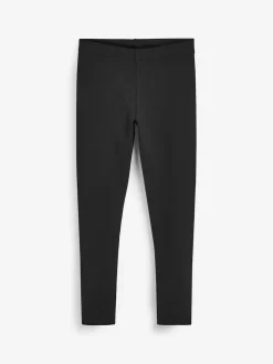 Outlet Next - Leggings (3-16ans) Noir
