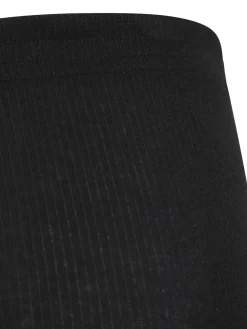 Clearance Mountain Warehouse Noir - Talus Mens Thermal Joggers Lot multiple