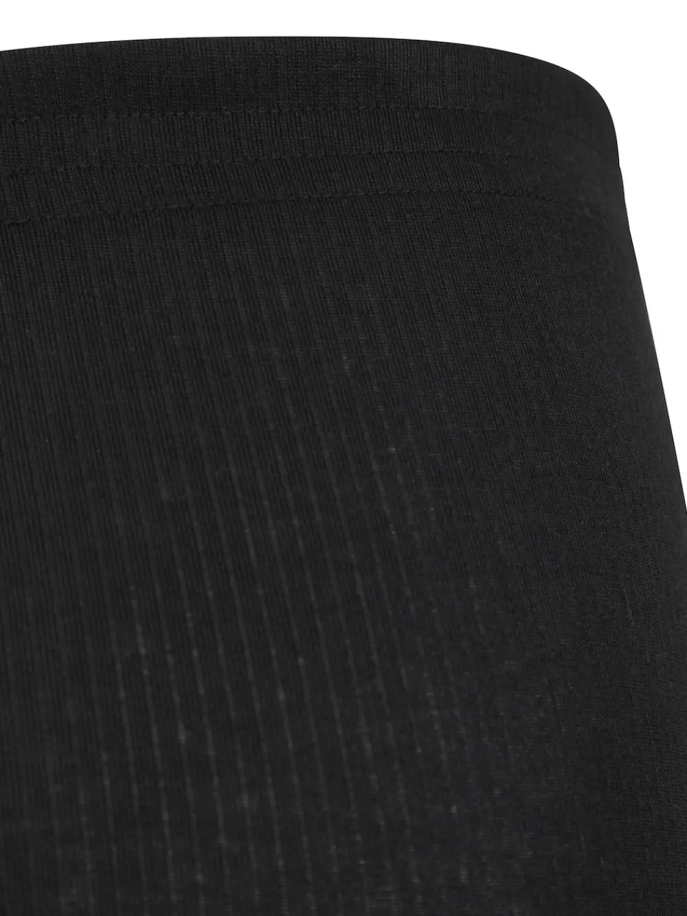 Clearance Mountain Warehouse Noir - Talus Mens Thermal Joggers Lot multiple