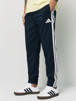 adidas Noir - Pantalon de jogging|Homme Vêtements De Sport|Joggings