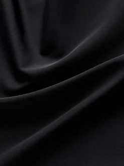 Best Next - Rash Gilet (1.5-16ans) Noir