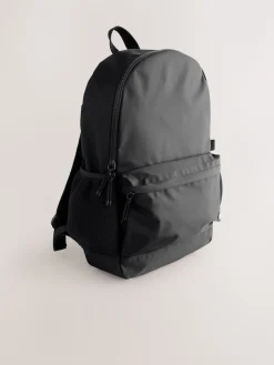 Online Next - sac à dos Noir