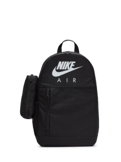 Sale Nike Noir - Sac à dos Elemental enfant 20L