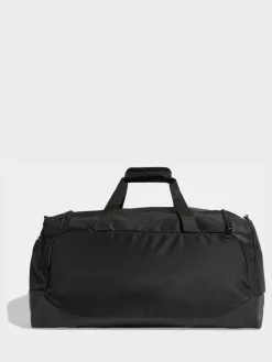 adidas Noir - Sac Duffle moyen Training|Homme Sacs