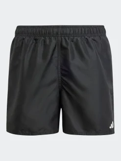 Best adidas Noir - Short de bain