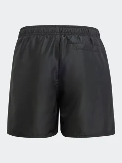 Best adidas Noir - Short de bain