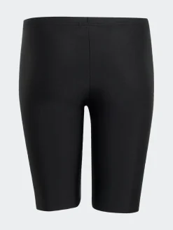 adidas Noir - Short de bain Jammer| Maillots De Bain